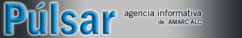 Toda la informaci�n del Mundo desde PULSAR ...
