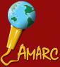 Adeom FM es una Emisora afiliada a AMARC Uruguay ...